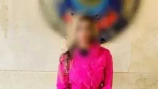 الأمن يضبط صانعة محتوى بتهمة نشر فيديوهات تخدش الحياء لتحقيق مكاسب مادية