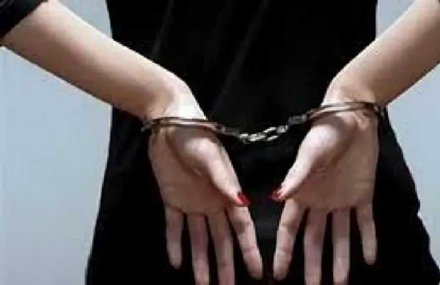 حبس أم متهمة بقتل رضيعها في قنا: تفاصيل الجريمة ودوافعها