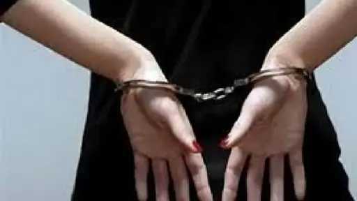 حبس أم متهمة بقتل رضيعها في قنا: تفاصيل الجريمة ودوافعها