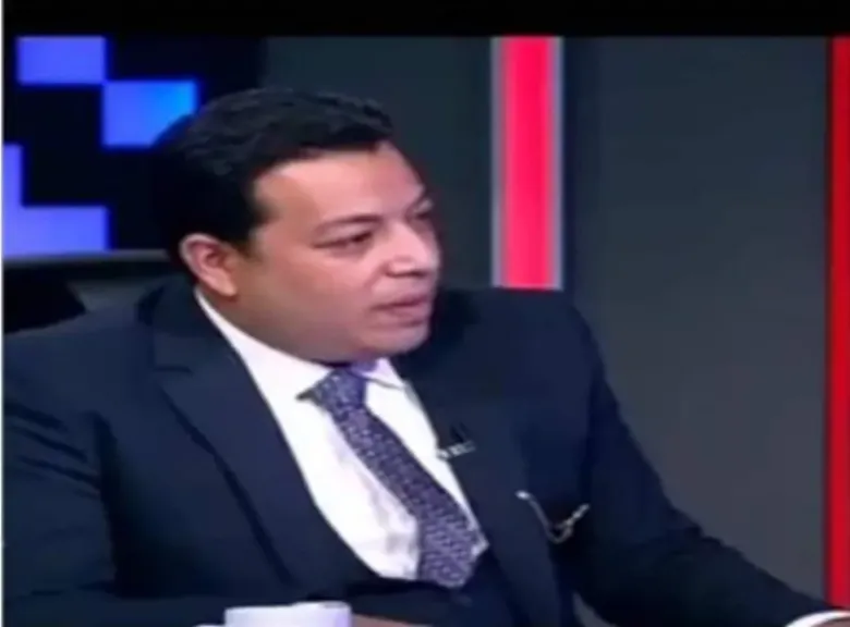 المحامي ميشيل حليم