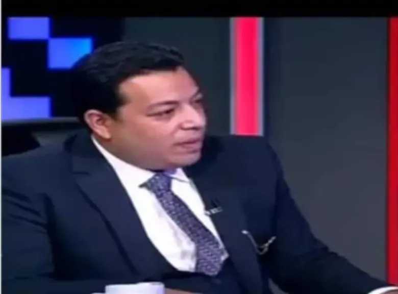 بحكم محكمة.. البراءة من اتهامات خطف وتعذيب وطلب فدية وسرقة بالاكراه