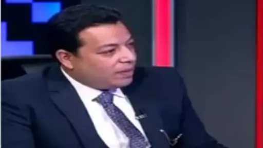 بحكم محكمة.. البراءة من اتهامات خطف وتعذيب وطلب فدية وسرقة بالاكراه