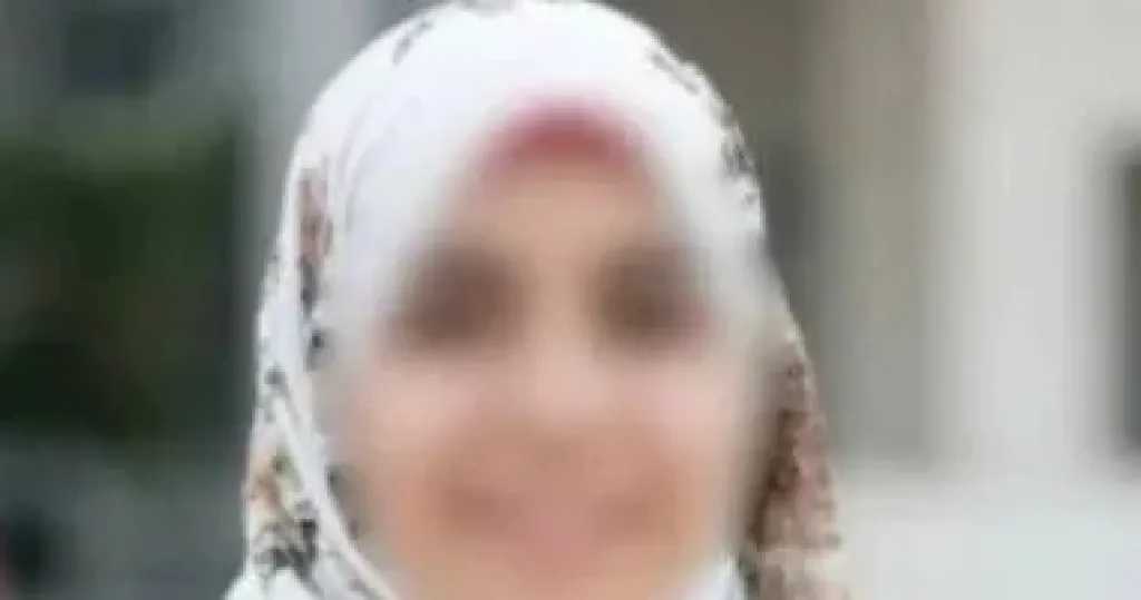 العثور على فتاة البدرشين المختفية.. الأجهزة الأمنية تكشف التفاصيل وتعيدها إلى أسرتها