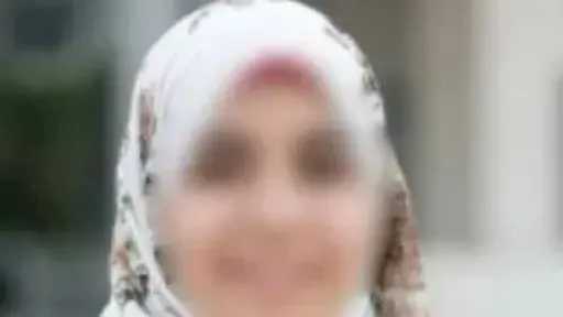 العثور على فتاة البدرشين المختفية.. الأجهزة الأمنية تكشف التفاصيل وتعيدها إلى أسرتها