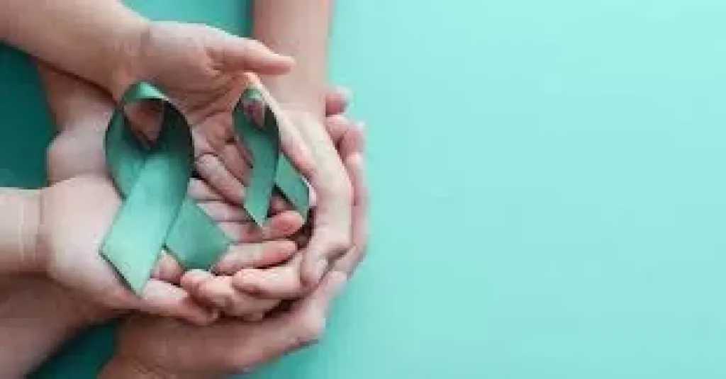 ”100 مليون صحة”.. الصحة تكشف 3 خطوات لحماية السيدات من سرطان عنق الرحم