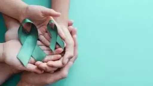 ”100 مليون صحة”.. الصحة تكشف 3 خطوات لحماية السيدات من سرطان عنق الرحم