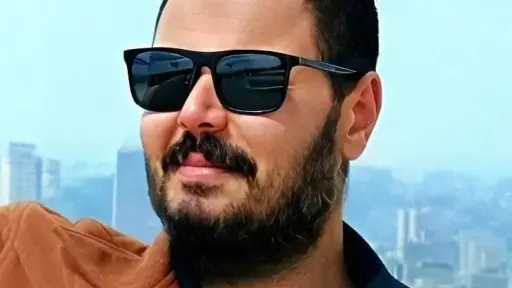 الحسين عبدالرازق يكتب: هدنة على فوهة بركان!