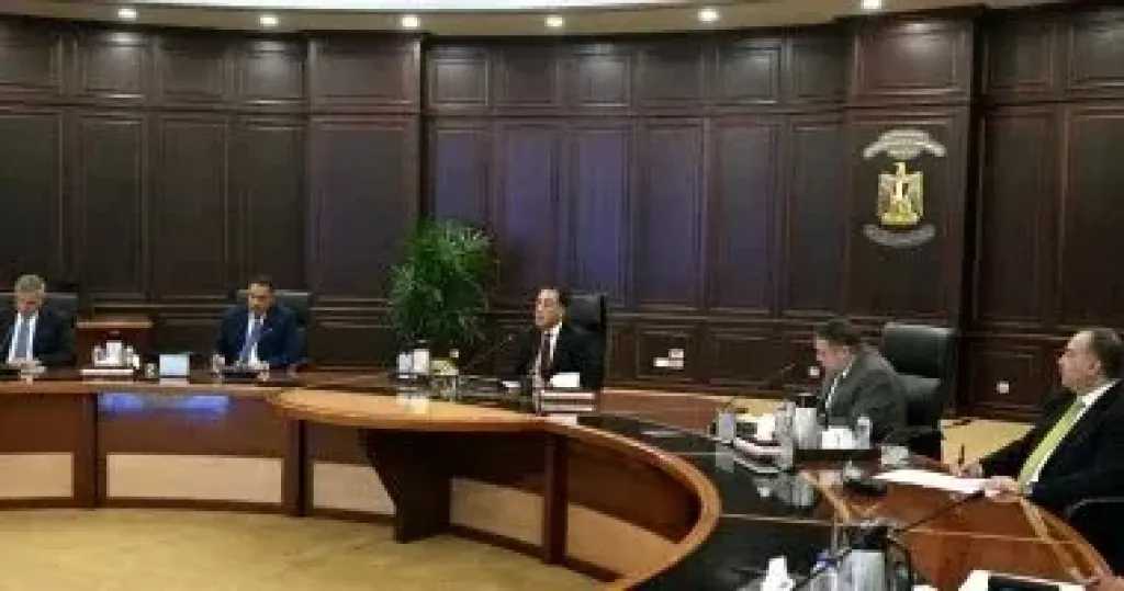 ”انا حوا ”ينشر مشروع قانون الأحوال الشخصية للمسيحيين بعد موافقة الحكومة