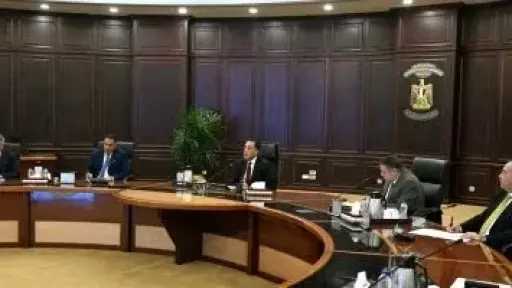 ”انا حوا ”ينشر مشروع قانون الأحوال الشخصية للمسيحيين بعد موافقة الحكومة