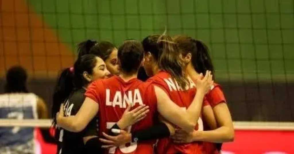 الأهلي والسعي نحو لقب بطولة إفريقيا أمام البنك التجاري الكيني