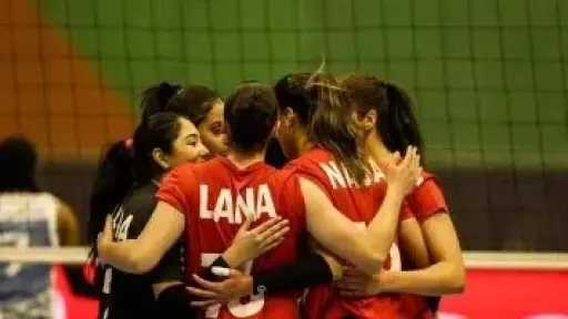 الأهلي والسعي نحو لقب بطولة إفريقيا أمام البنك التجاري الكيني