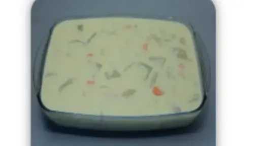 خرشوف بالبطاطس.. وصفة شهية وسهلة التحضير بمكونات بسيطة