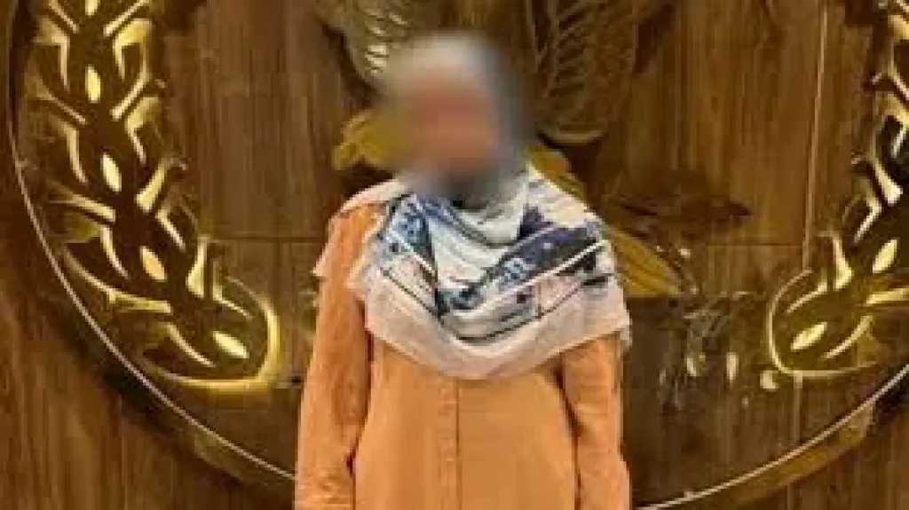 تفاصيل ضبط خادمة بتهمة سرقة 50 ألف جنيه في كرداسة