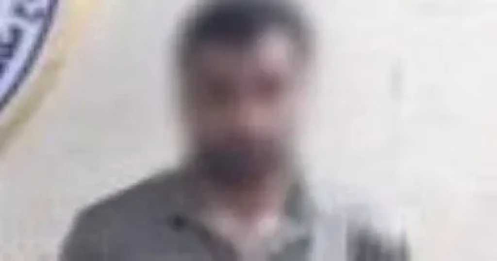 الدقهلية.. سقوط شاب ينتحل صفات نسائية للنصب عبر المحافظ الإلكترونية