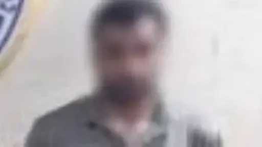 الدقهلية.. سقوط شاب ينتحل صفات نسائية للنصب عبر المحافظ الإلكترونية