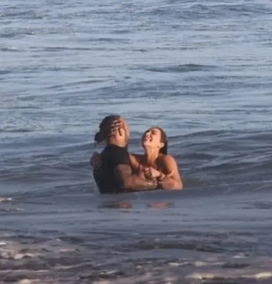 كيم كارداشيان