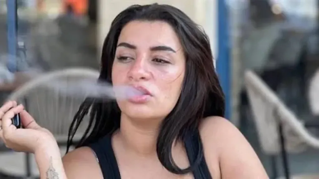 البلوجر بطة زينهم