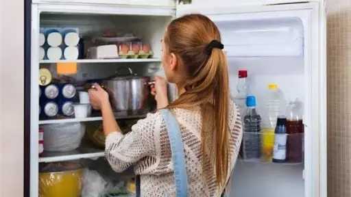 التخزين الآمن لبقايا الطعام.. نصائح وإرشادات لتجنب الهدر