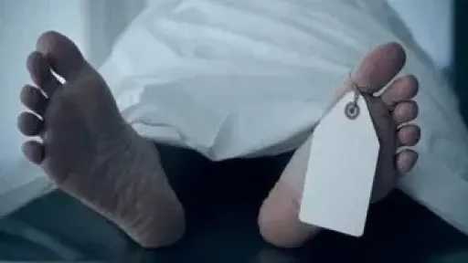 العثور على جثة سيدة بمركز قنا.. والأمن يكثف جهوده لكشف الملابسات