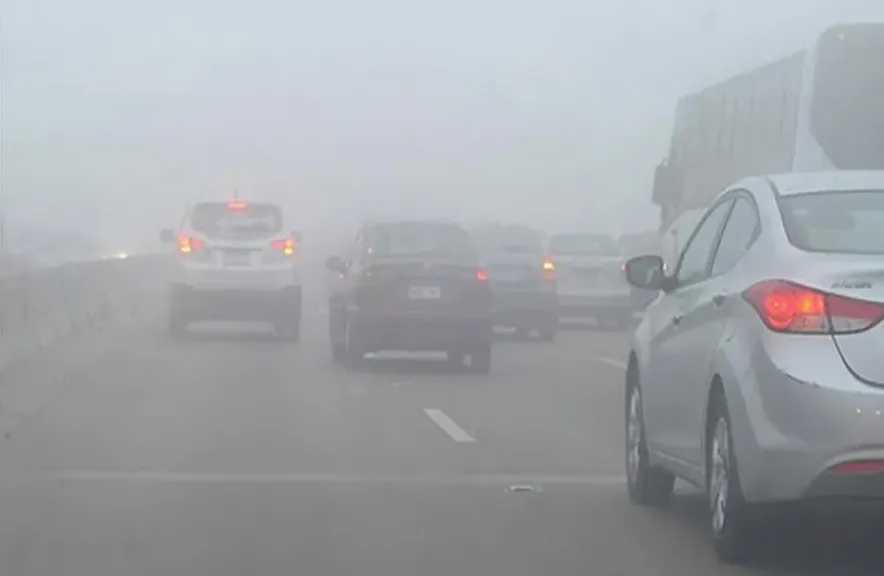 الأرصاد الجوية تكشف عن تغيرات مفاجئة في حالة الطقس: احذروا من التقلبات!