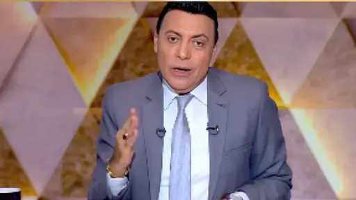 الغيطي: العوضي مات وأفكاره لابد أن تموت.. وبطلوا جهل وندب