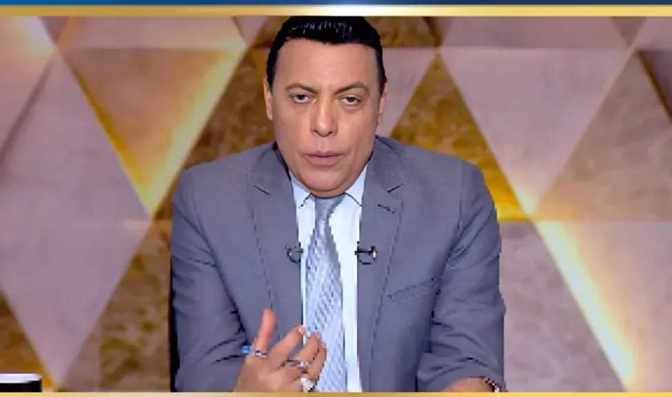 الغيطي يكشف تفاصيل كارثة إنسانية تهز بورسعيد