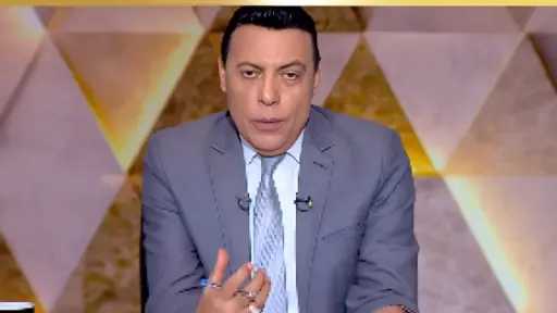 الغيطي يكشف تفاصيل كارثة إنسانية تهز بورسعيد