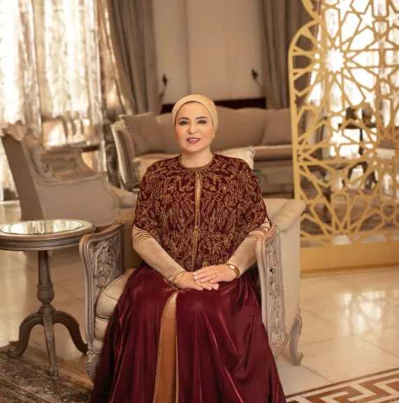 في ذكرى تحرير سيناء.. انتصار السيسي تُحيي تضحيات الأبطال وتستذكر الشهداء