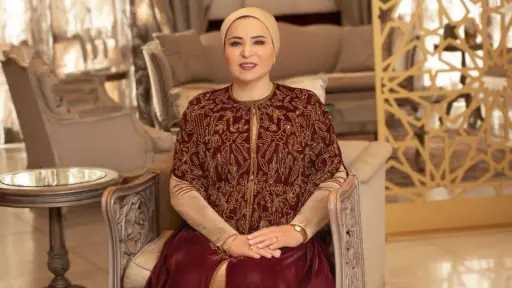 في ذكرى تحرير سيناء.. انتصار السيسي تُحيي تضحيات الأبطال وتستذكر الشهداء