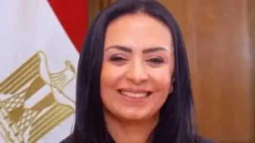 ”تكافل وكرامة” يواصل دعم الأسر في شمال وجنوب سيناء بمناسبة الذكرى الـ44 لتحرير سيناء