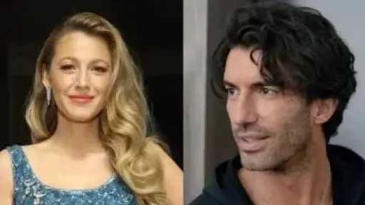 بليك ليفلي تطالب بتعويضات تتجاوز 290 مليون دولار في قضيتها ضد جاستن بالدوني وشركته