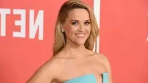 ريز ويذرسبون ترد على انتقادات تصريحاتها حول الذكاء الاصطناعي