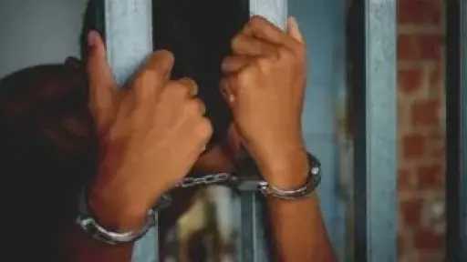 تأجيل محاكمة مسؤول كانتين مدرسة قايتباي بتهمة هتك عرض 4 تلاميذ