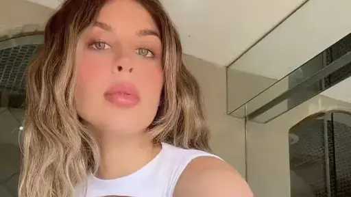 مقتل ملكة جمال المكسيك السابقة على يد حماتها بـ12 رصاصة