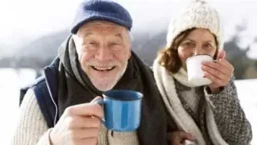 دراسة تكشف الفروق المناعية بين الجنسين وتأثيرها مع التقدم في العمر