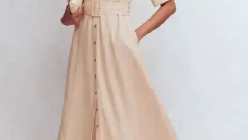 اتجاهات الفساتين الربيعية والصيفية لعام 2026.. خيارات متنوعة لإطلالات أنيقة وعصرية