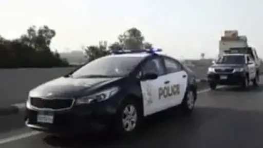 الأمن يكشف ملابسات ادعاءات سيدة حول التعدي عليها وسرقة منزلها في السويس