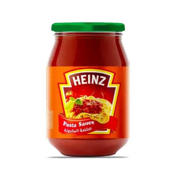 أسعار هاينز في مصر بعد الزيادة الجديدة