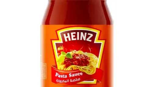 أسعار هاينز في مصر بعد الزيادة الجديدة