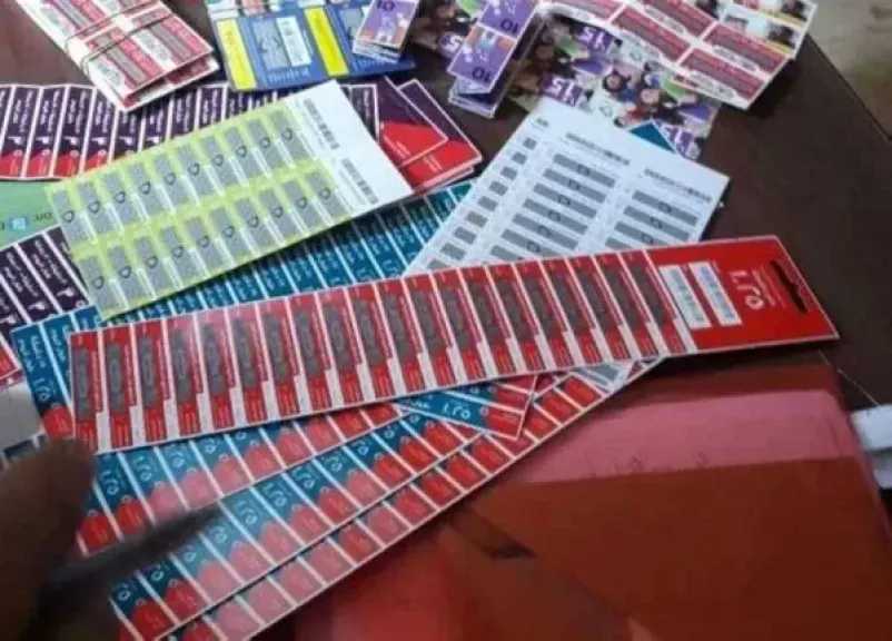 حقيقة زيادة أسعار خدمات الاتصالات في مصر