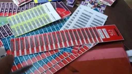 حقيقة زيادة أسعار خدمات الاتصالات في مصر