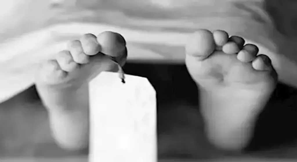 مقتل طفل داخل محل حلاقة: جريمة بشعة تهز مدينة 6 أكتوبر