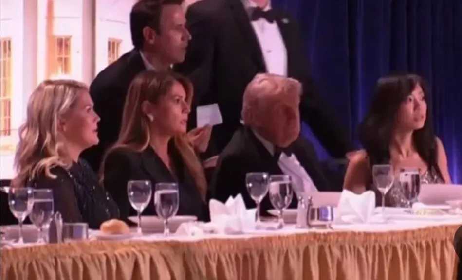 ترامب في مرمى التهديدات.. سجل ممتد من محاولات الاغتيال والاختراقات الأمنية