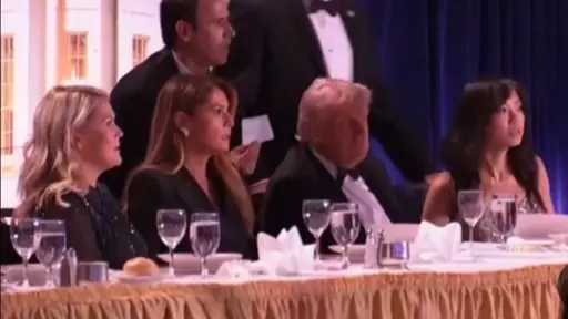 ترامب في مرمى التهديدات.. سجل ممتد من محاولات الاغتيال والاختراقات الأمنية