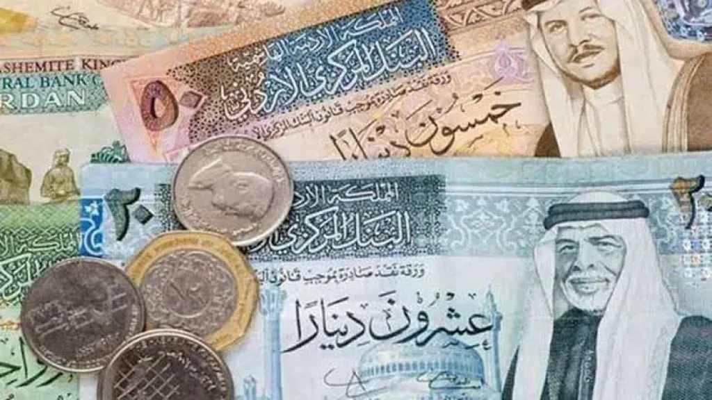 استقرار سعر الدينار الكويتي اليوم أمام الجنيه المصري: هل هو الوقت المناسب للاستثمار؟