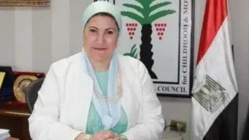 خط نجدة الطفل يتلقى أكثر من 143 ألف مكالمة خلال ثلاثة أشهر وينقذ مئات الأطفال من الخطر