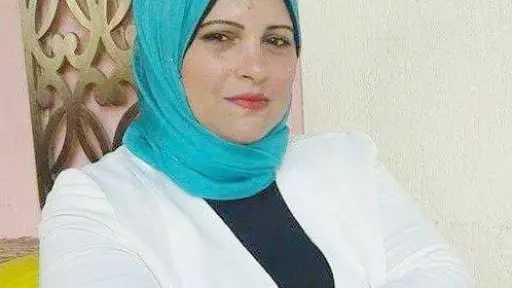 ابتهال عبد الوهاب تكتب: حين تنتصر الخرافة على العقل.. تاملات في الوعي الجمعي