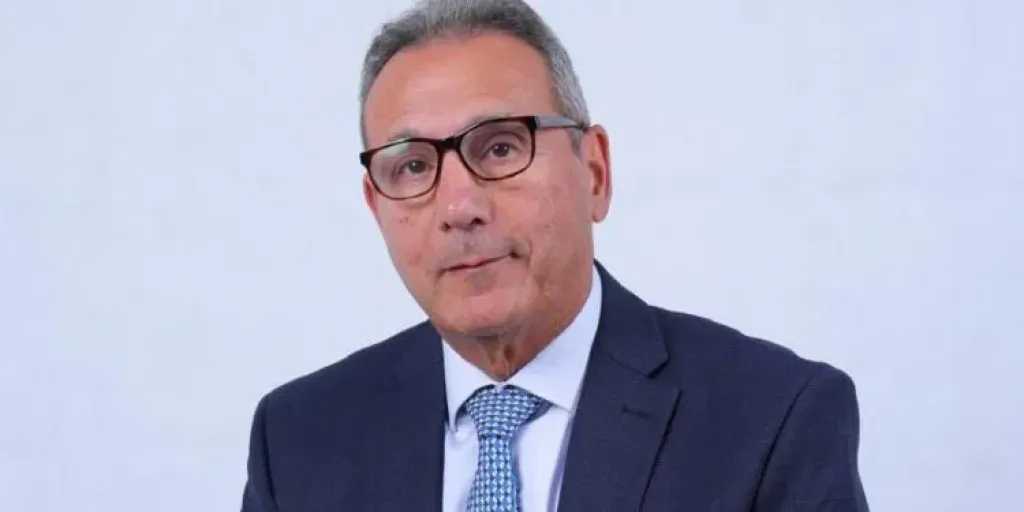 محمد الأتربي: الشمول المالي ركيزة أساسية لتحقيق التنمية المستدامة وتعزيز التكامل الاقتصادي العربي