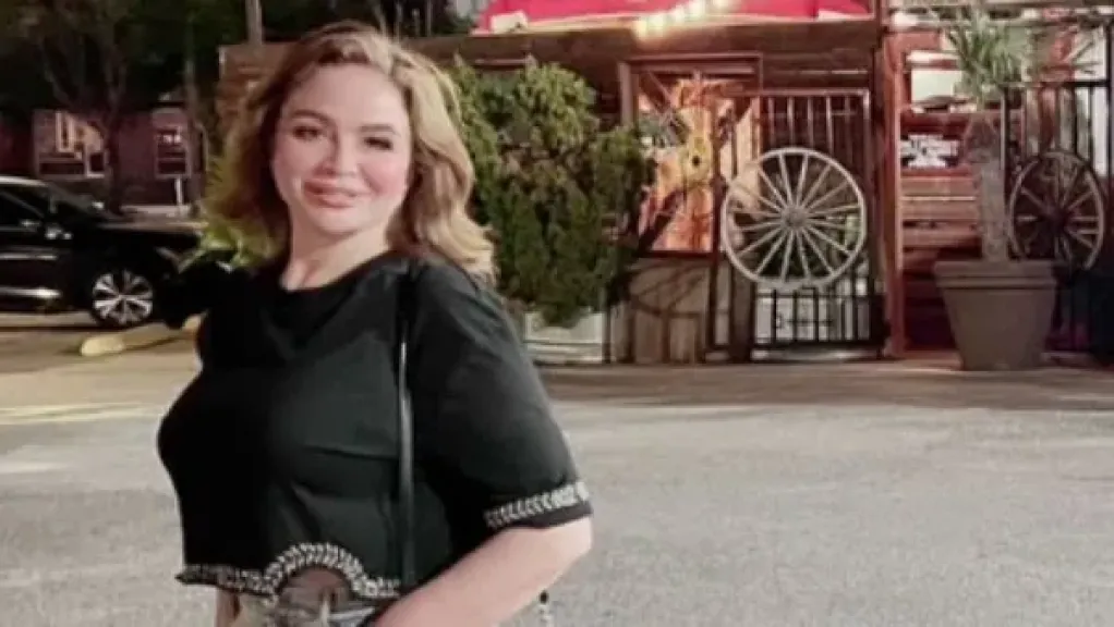 إلهام شاهين