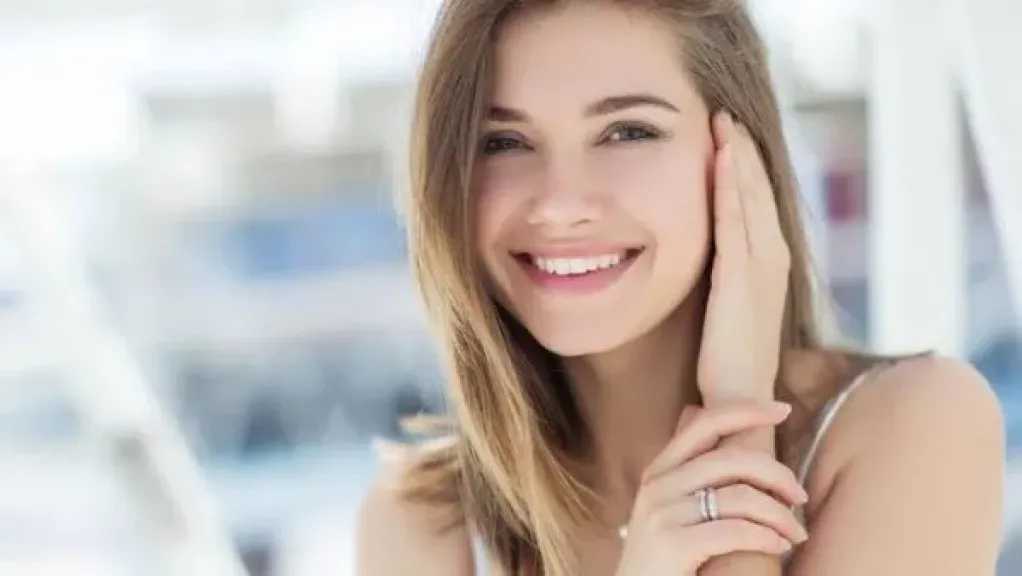 الصيف واحتياجات الصحة والجمال.. نصائح للتغذية والعناية بالوجه والشعر